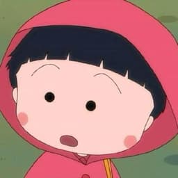 Maruko